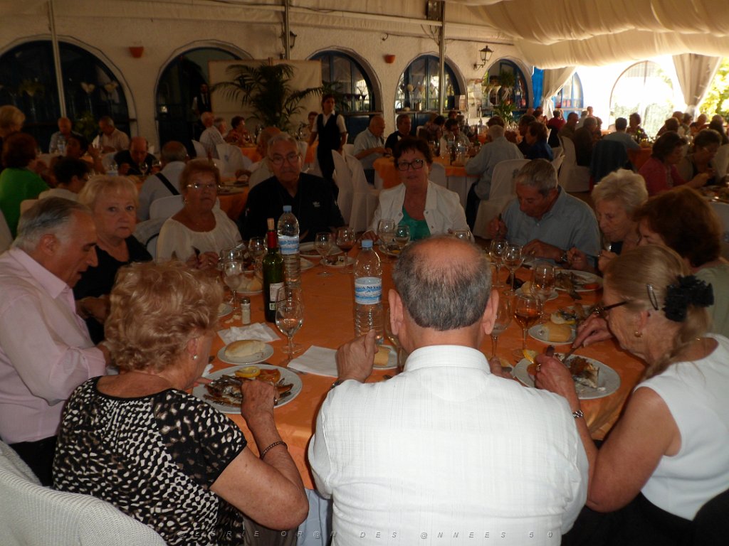 2013 06 01 ET 02 JUIN DALIAS-ALMERIA-N.D. DE SANTA CRUZ  (189).JPG